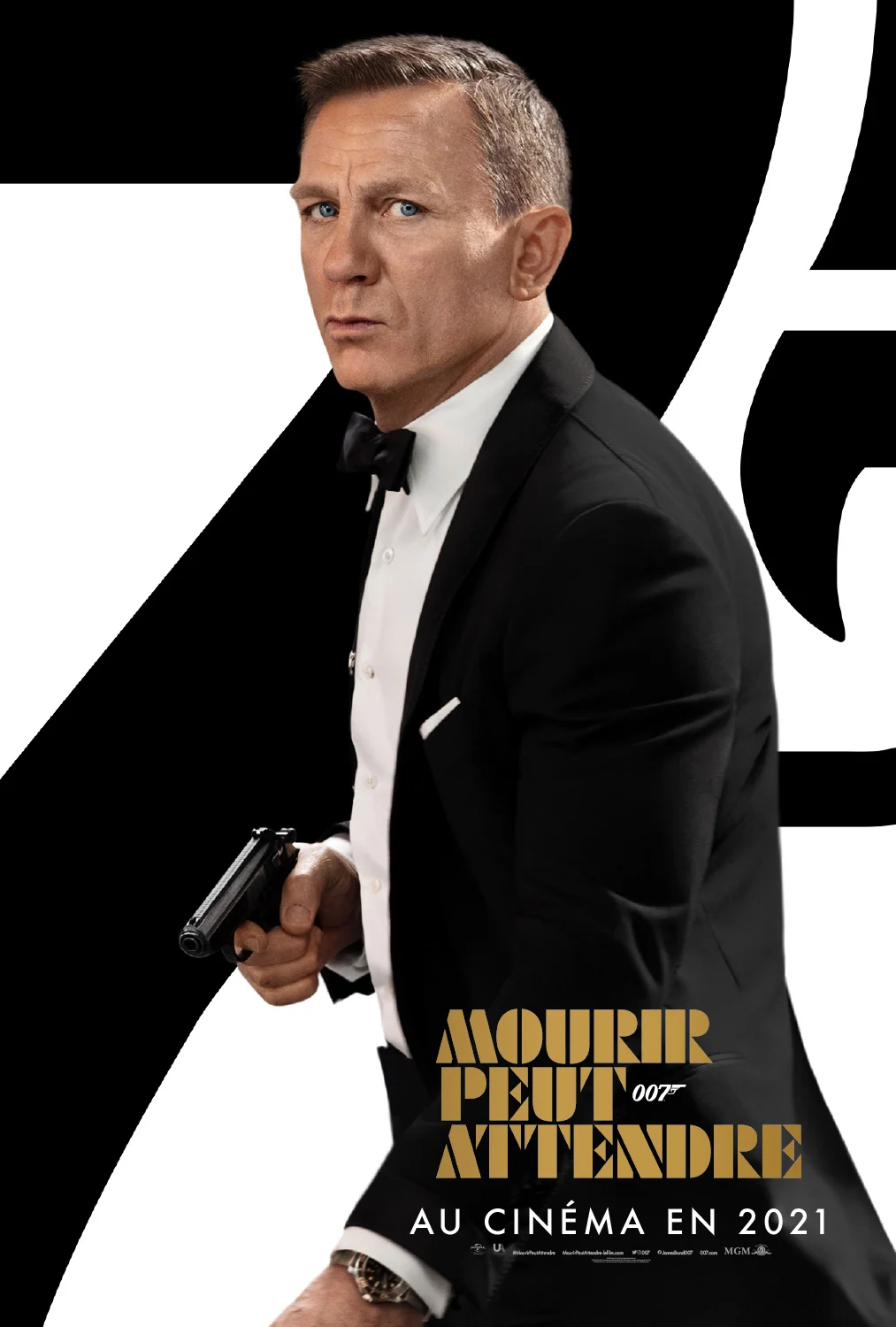 JamesBond